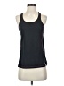 Under Armour Black Active Tank Size XS - photo 1