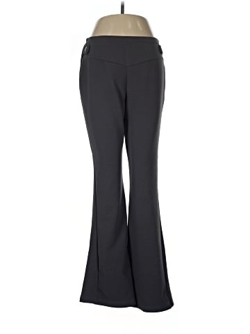 Fame 4 Fifteen Dress Pants (view 1)