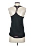 Under Armour Black Active Tank Size XS - photo 2