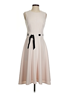 Calvin Klein Casual Dress