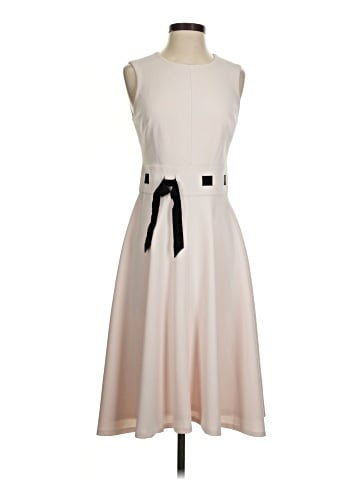 Calvin Klein Casual Dress (view 1)