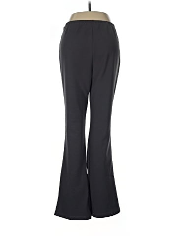 Fame 4 Fifteen Dress Pants (view 2)