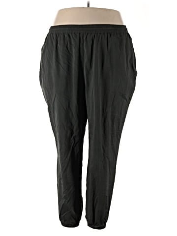 Good American Active Pants (view 1)