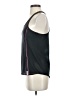 Under Armour Black Active Tank Size XS - photo 5