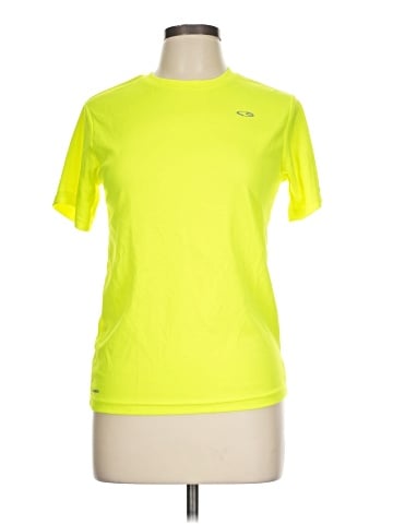 C9 By Champion Active T-Shirt (view 1)