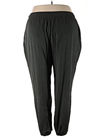 Good American Active Pants (view 2)