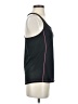 Under Armour Black Active Tank Size XS - photo 4