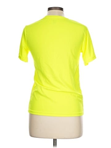 C9 By Champion Active T-Shirt (view 2)