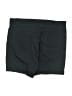 Levi's Solid Teal Shorts Size 33 waist - photo 2
