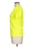 C9 By Champion 100% Polyester Yellow Active T-Shirt Size L - photo 5
