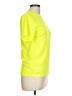 C9 By Champion 100% Polyester Yellow Active T-Shirt Size L - photo 4