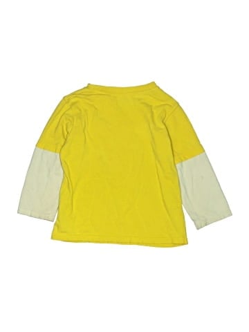 Faded Glory 3/4 Sleeve T-Shirt (view 2)