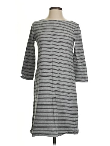 Garnet Hill Casual Dress (view 1)