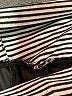 Unbranded Gray Casual Dress Size XXS (estimated) - photo 4