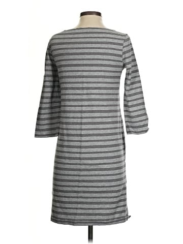 Garnet Hill Casual Dress (view 2)