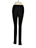Divided by H&M Color Block Black Active Pants Size M - photo 1