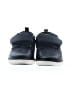 Assorted Brands Blue Black Dress Shoes Size EU 29 / US 11 1/2 (kids) - photo 2