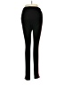 Divided by H&M Color Block Black Active Pants Size M - photo 2