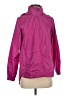 Assorted Brands Purple Pink Windbreaker Size S - photo 1