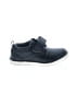 Assorted Brands Blue Black Dress Shoes Size EU 29 / US 11 1/2 (kids) - photo 1