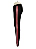 Divided by H&M Color Block Black Active Pants Size M - photo 5