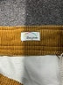 Bogner Brown Casual Pants Size 10R - photo 7