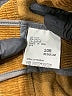Bogner Brown Casual Pants Size 10R - photo 8