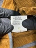 Bogner Brown Casual Pants Size 10R - photo 9