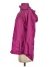 Assorted Brands Purple Pink Windbreaker Size S - photo 5