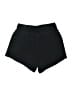 Reflex Solid Black Shorts Size S - photo 2