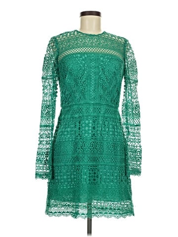 Cynthia Rowley TJX Cocktail Dress (view 1)