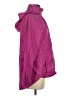 Assorted Brands Purple Pink Windbreaker Size S - photo 4