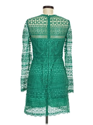 Cynthia Rowley TJX Cocktail Dress (view 2)