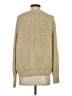 Fashion Tan Cardigan Size S - photo 2