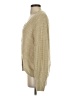 Fashion Tan Cardigan Size S - photo 5
