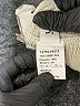 Commense Stripes Ivory Pullover Sweater Size XL - photo 8