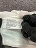 Rhode White Cocktail Dress Size S - photo 8