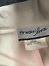 Breakin' Loose Ivory Blazer Size 11 - 12 - photo 6
