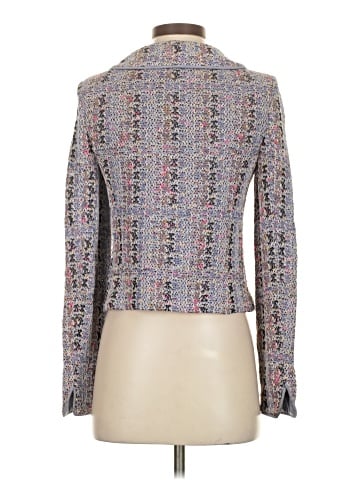 St. John Collection Jacket (view 2)