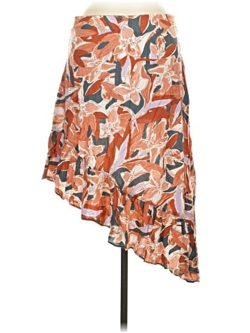 Nine West Casual Skirt (view 1)
