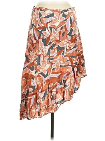 Nine West Casual Skirt (view 2)