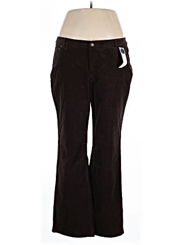 Charter Club Casual Pants (view 1)