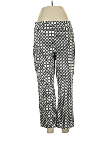 PREMISE Casual Pants (view 1)