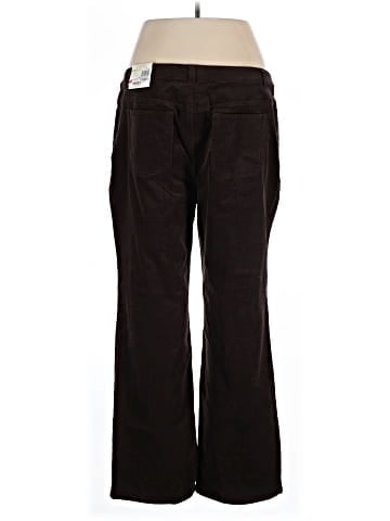 Charter Club Casual Pants (view 2)