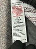 Topshop Silver Casual Dress Size 4 - photo 8