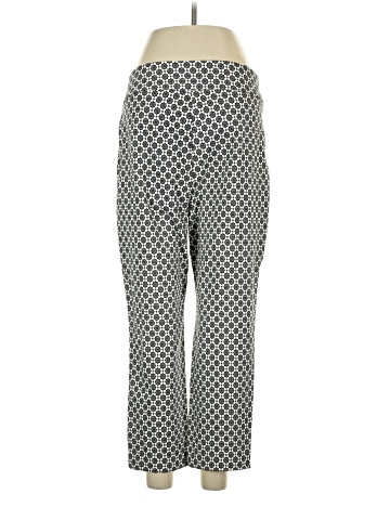 PREMISE Casual Pants (view 2)