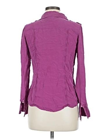 White House Black Market Blouse (view 2)