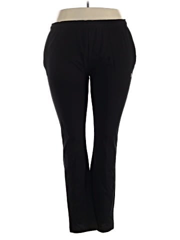 Champion Active Pants (view 1)