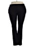 Champion 100% Cotton Black Active Pants Size 2X - photo 1