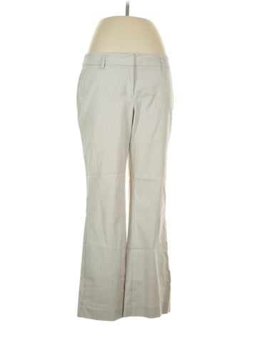 Ann Taylor LOFT Outlet Dress Pants (view 1)